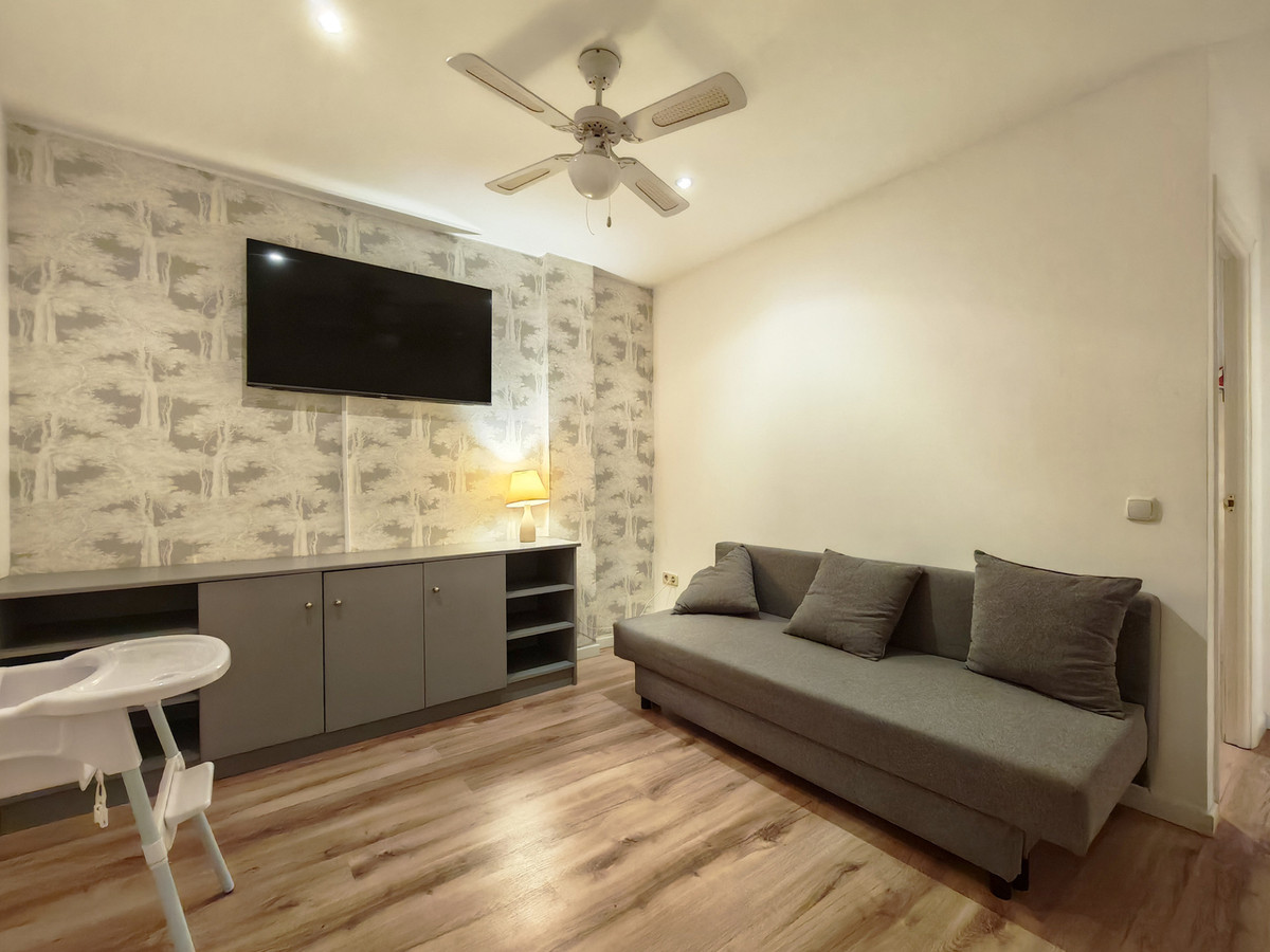 Huis te koop in Cabopino | 3 slaapkamers H5526946