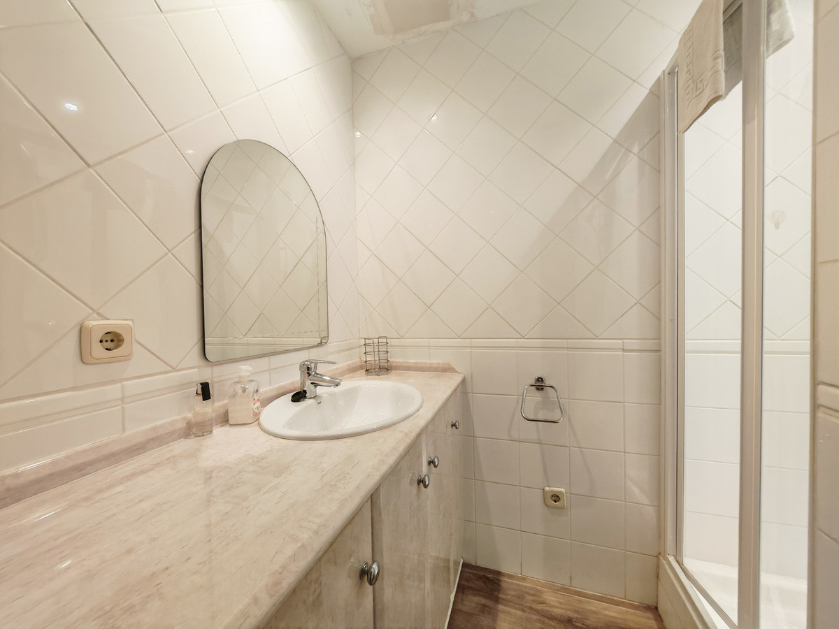 Huis te koop in Cabopino | 3 slaapkamers H5526946