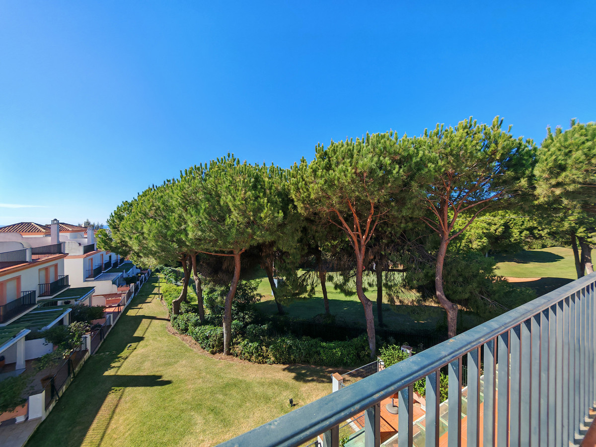Huis te koop in Cabopino | 3 slaapkamers H5526946