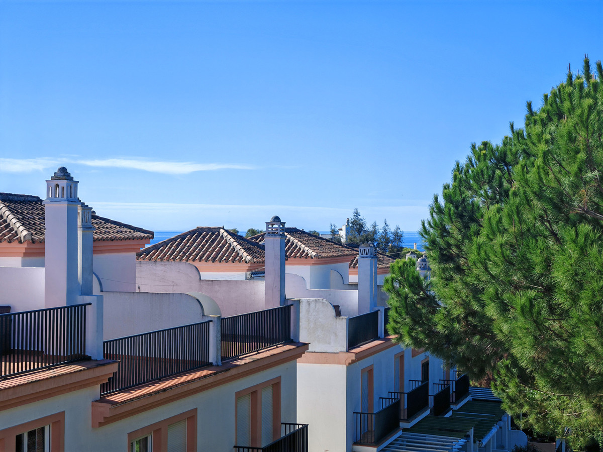 Huis te koop in Cabopino | 3 slaapkamers H5526946