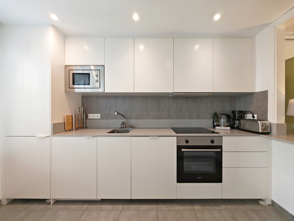 Huis te koop in Cabopino | 3 slaapkamers H5526946