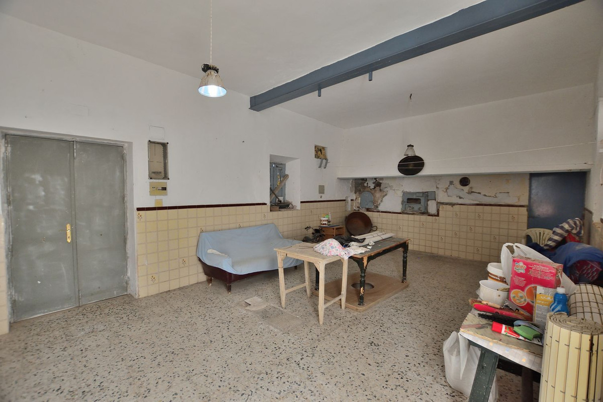 Property main view 10