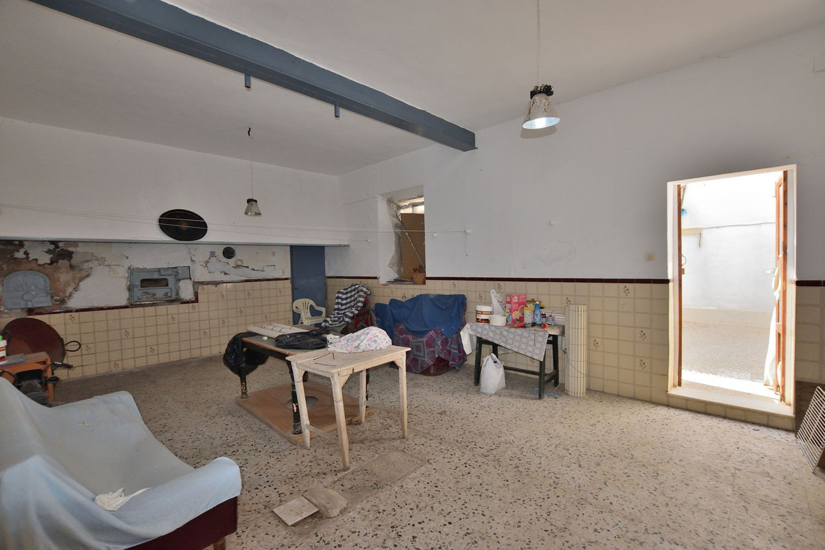 Property main view 11