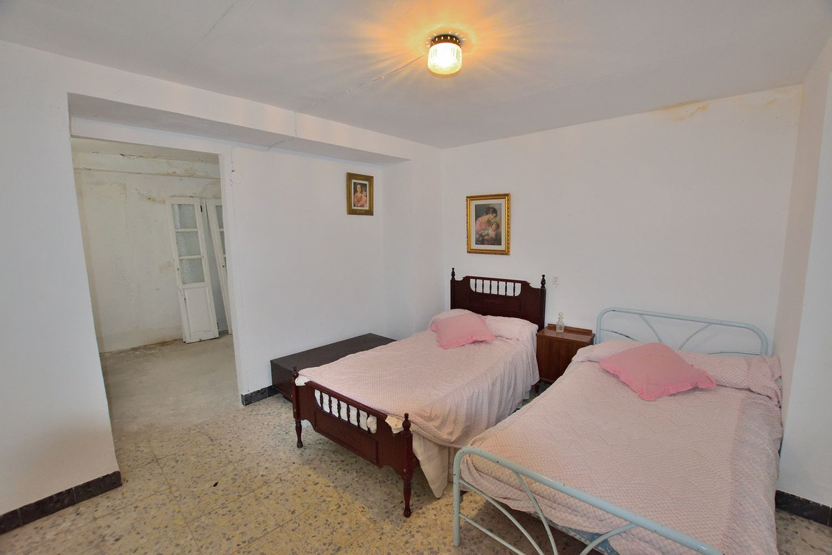 Property main view 12
