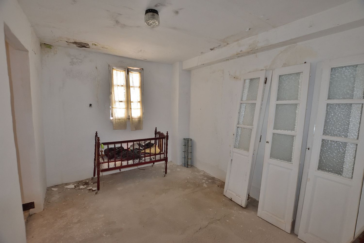 Property main view 13