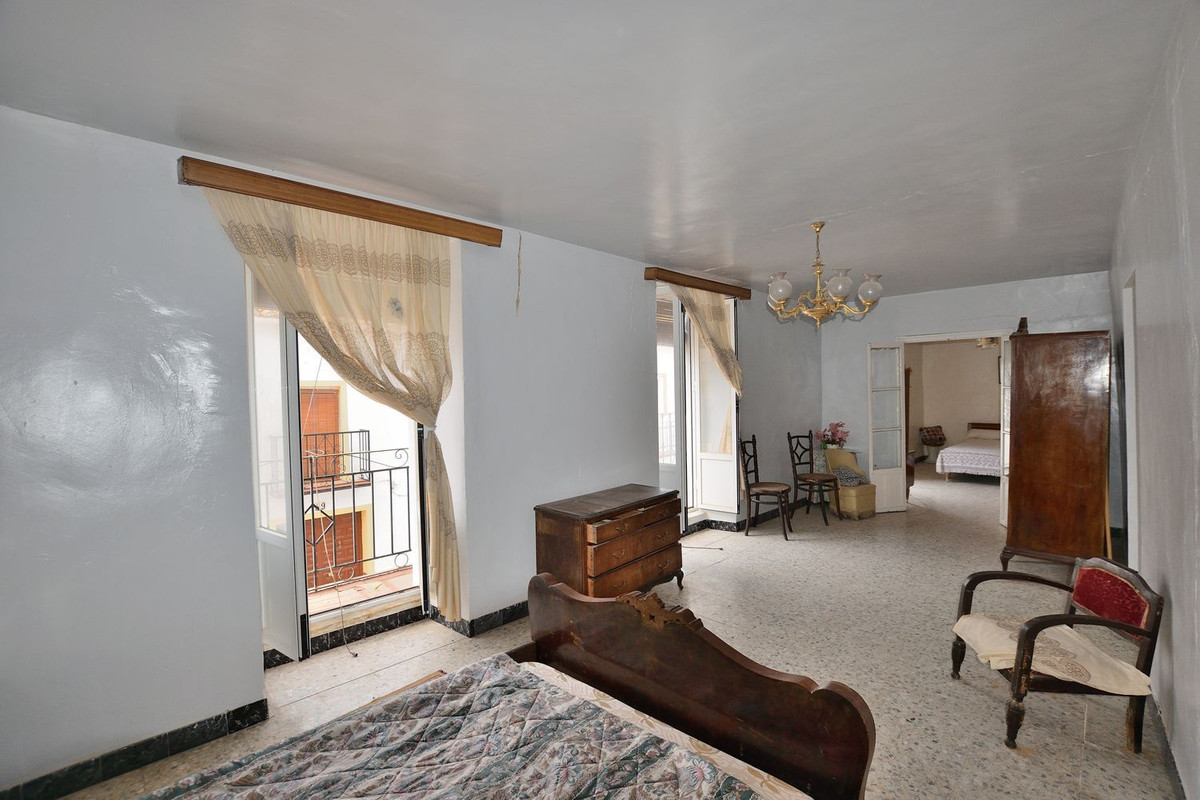 Property main view 14