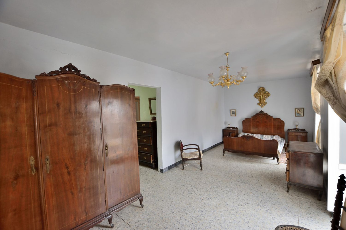 Property main view 15