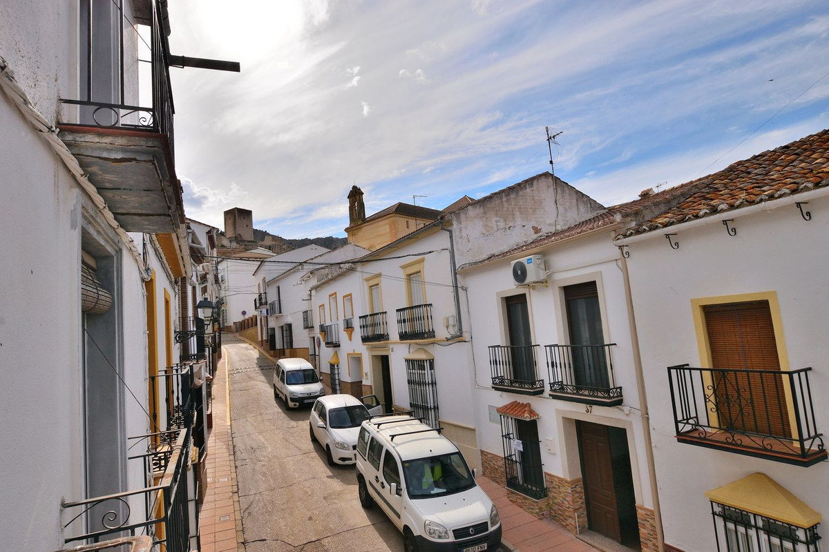 Property main view 16