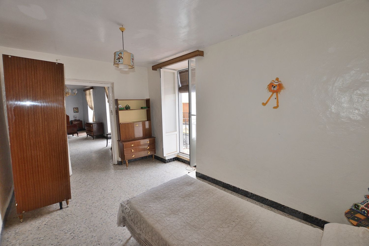 Property main view 17
