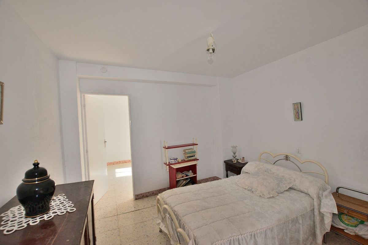 Property main view 18