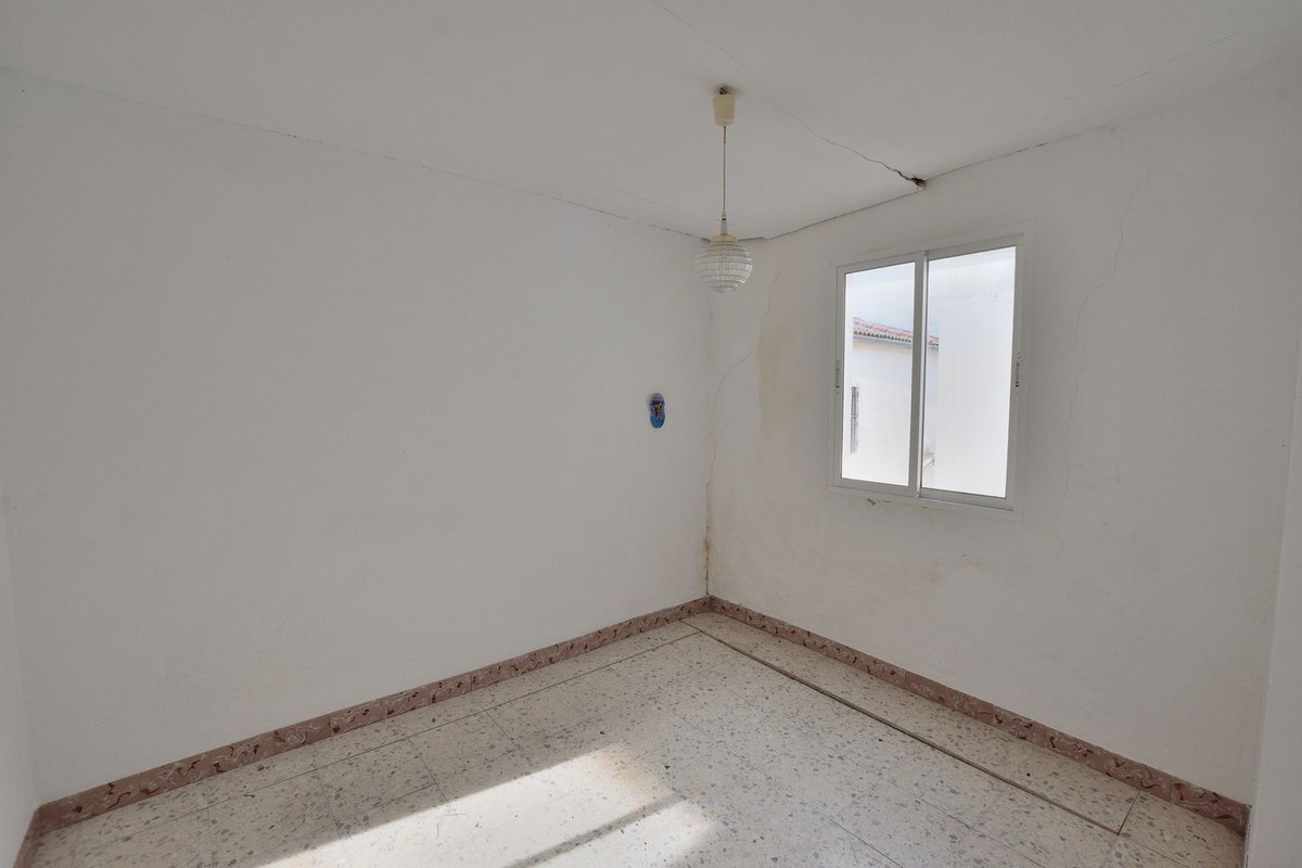 Property main view 19