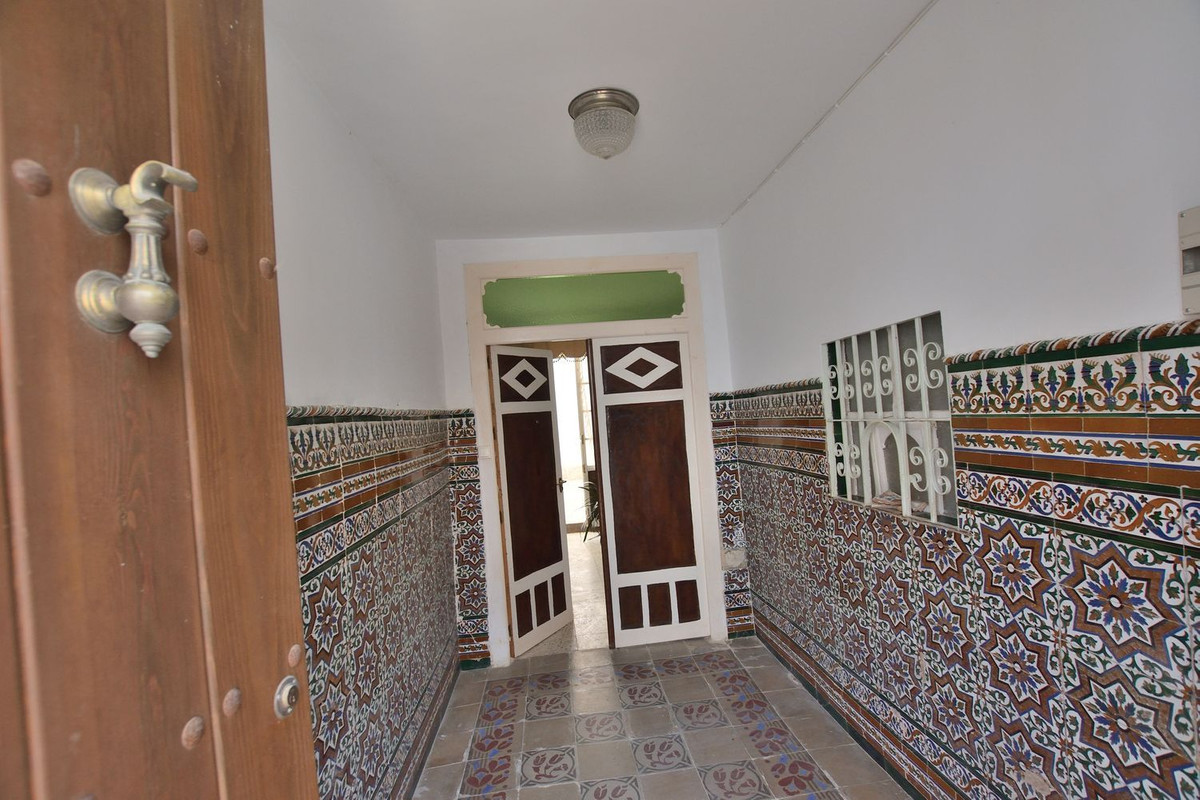 Property main view 2