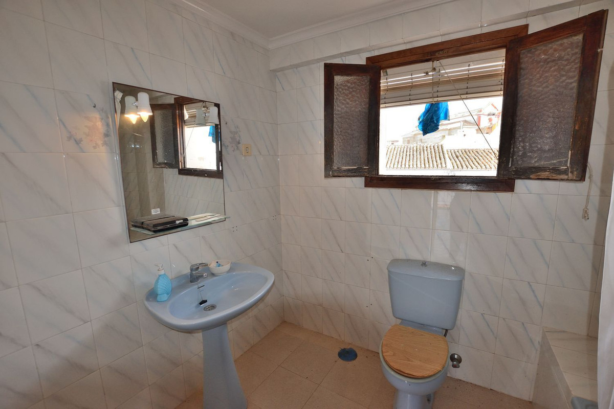 Property main view 20
