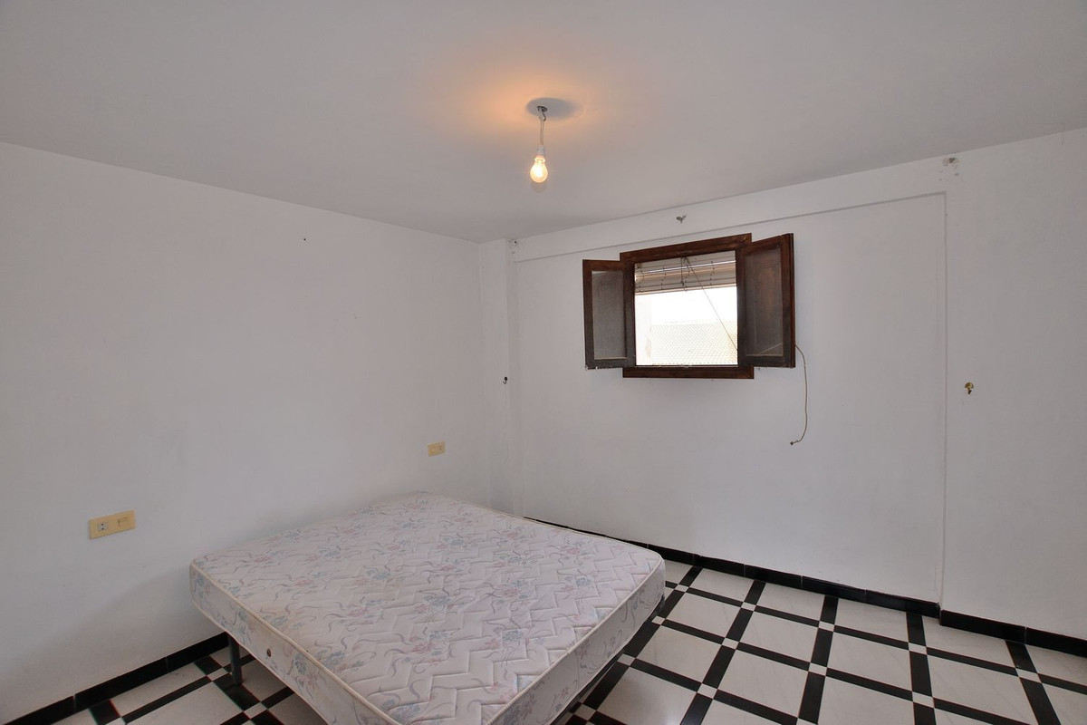 Property main view 21