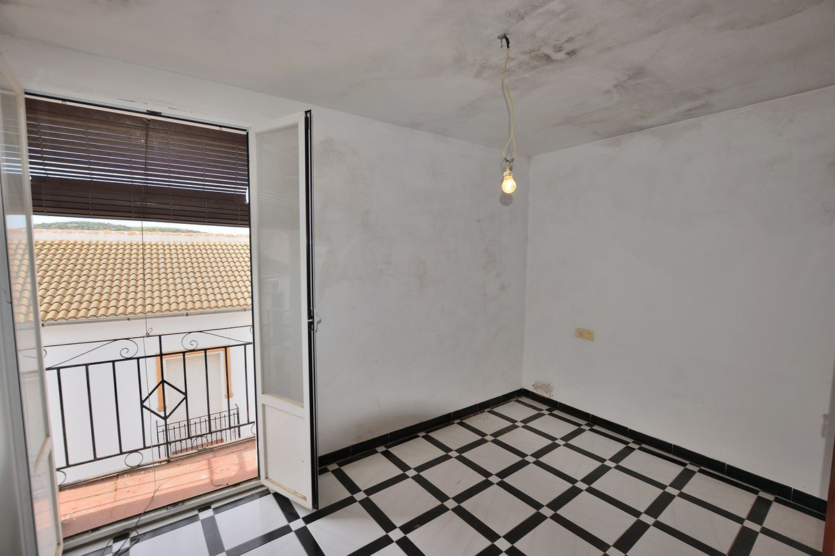 Property main view 22