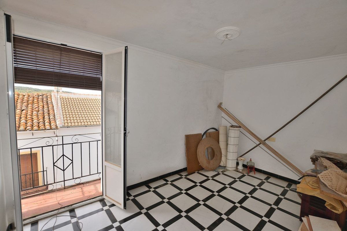 Property main view 23