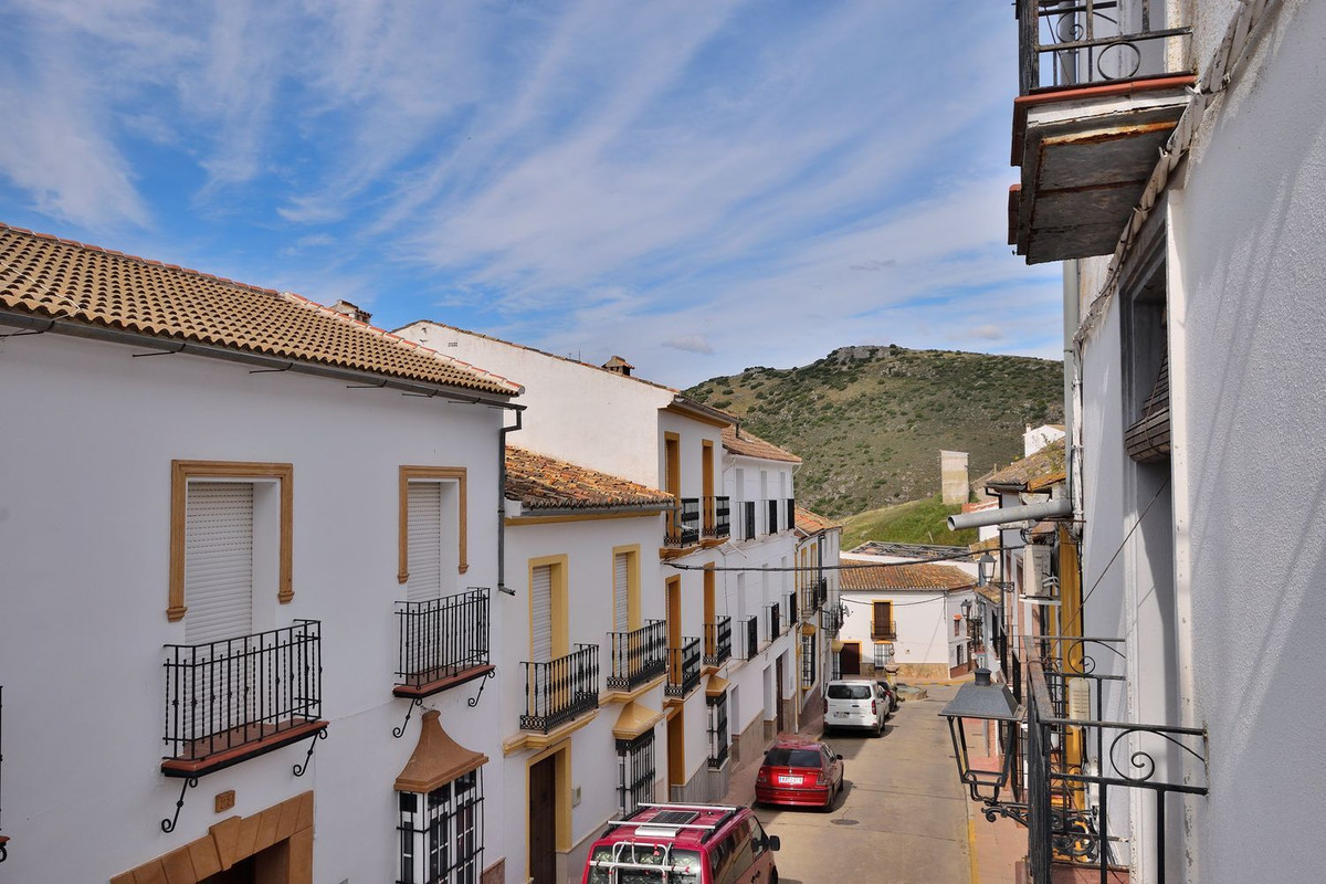 Property main view 24