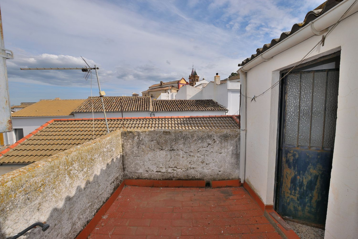Property main view 26