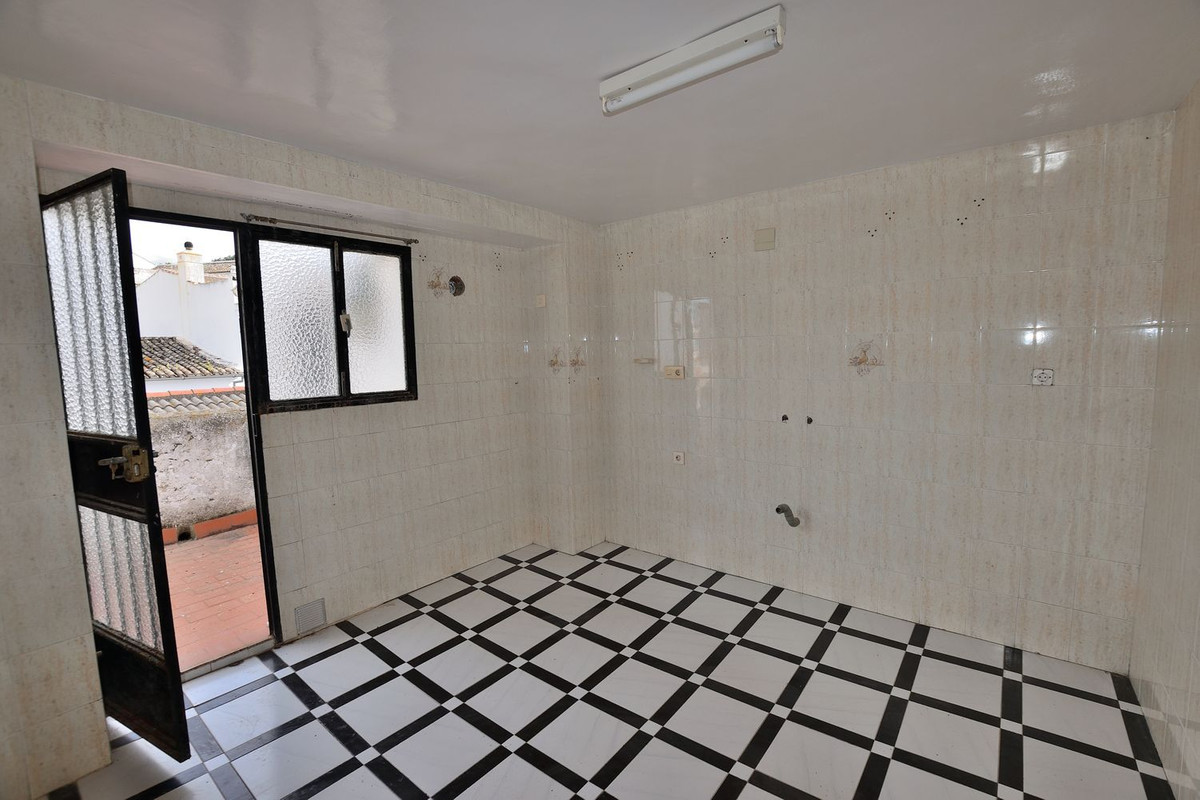 Property main view 27