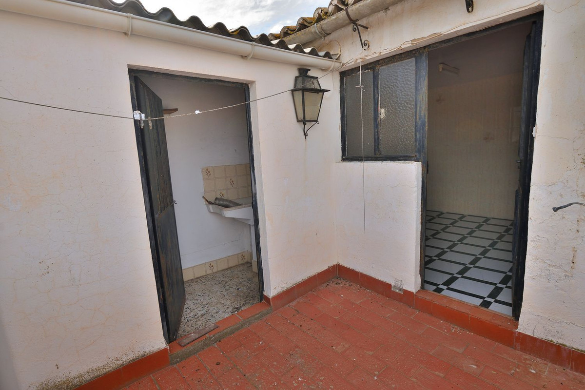 Property main view 28