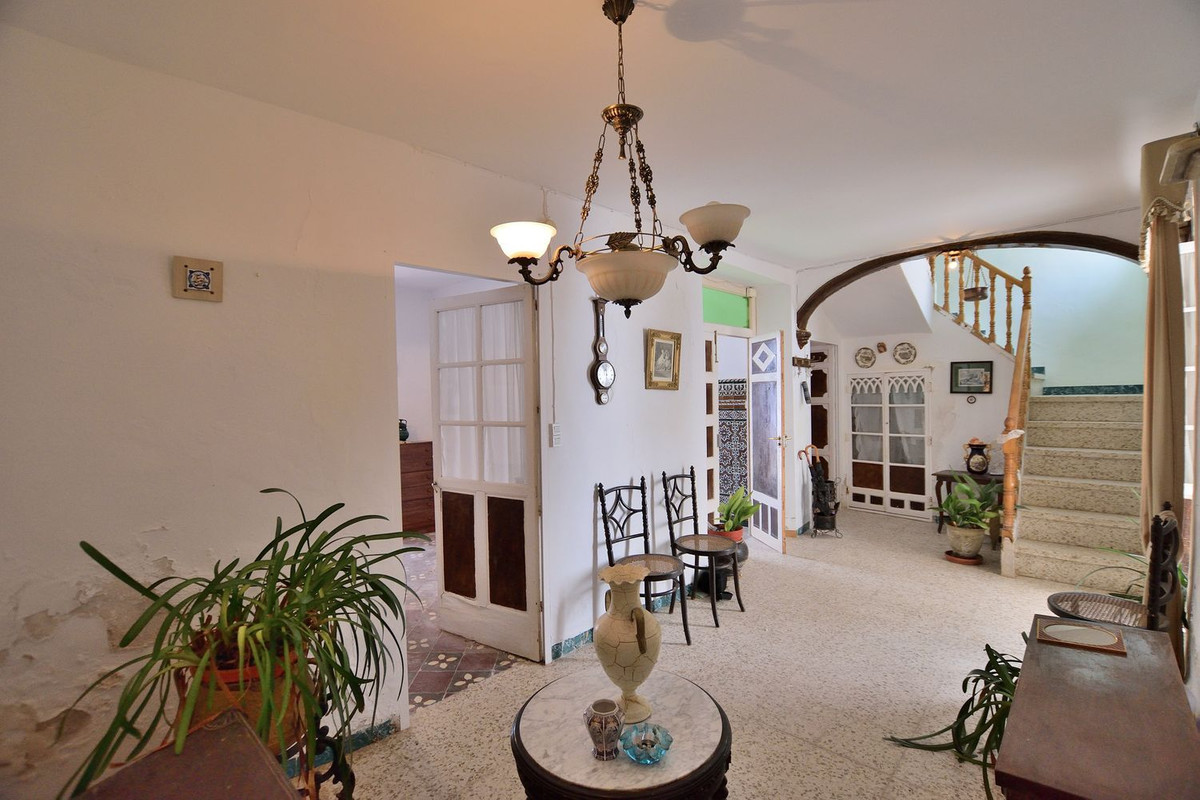 Property main view 3