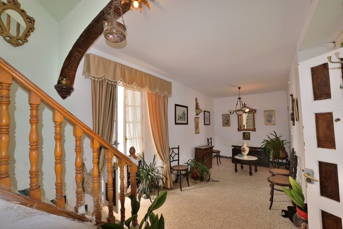 Property main view 4