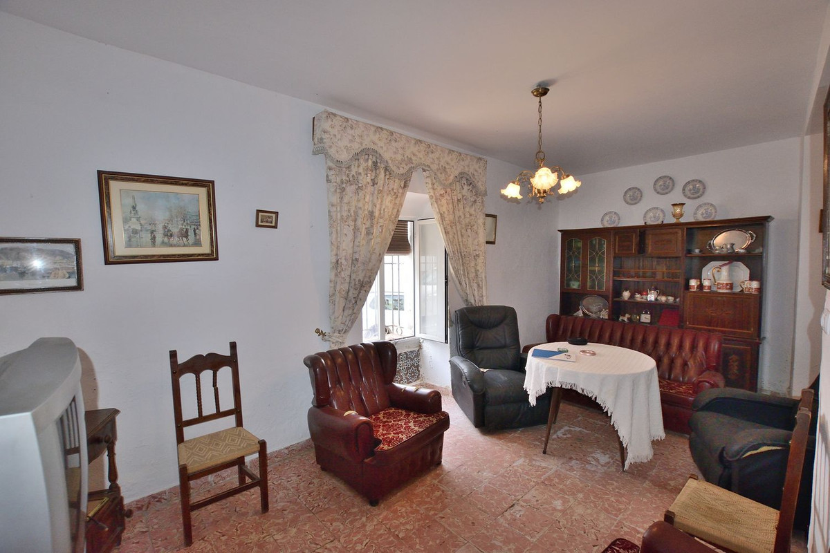 Property main view 5
