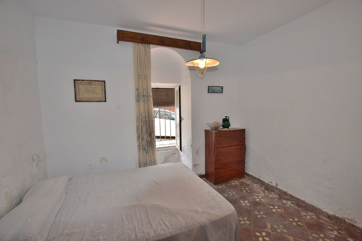 Property main view 6