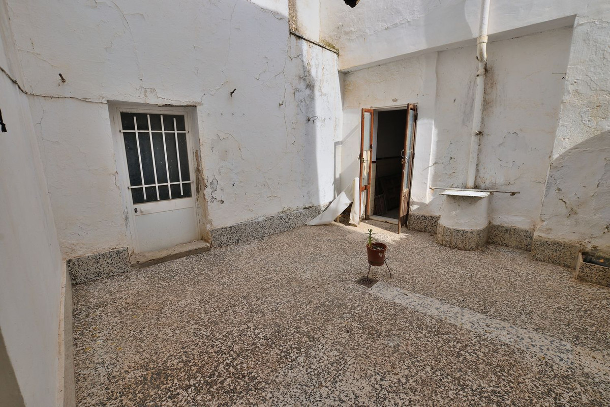 Property main view 7