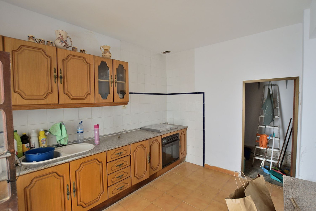 Property main view 8