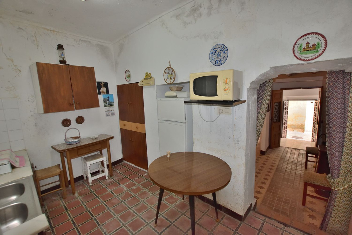 Property main view 10