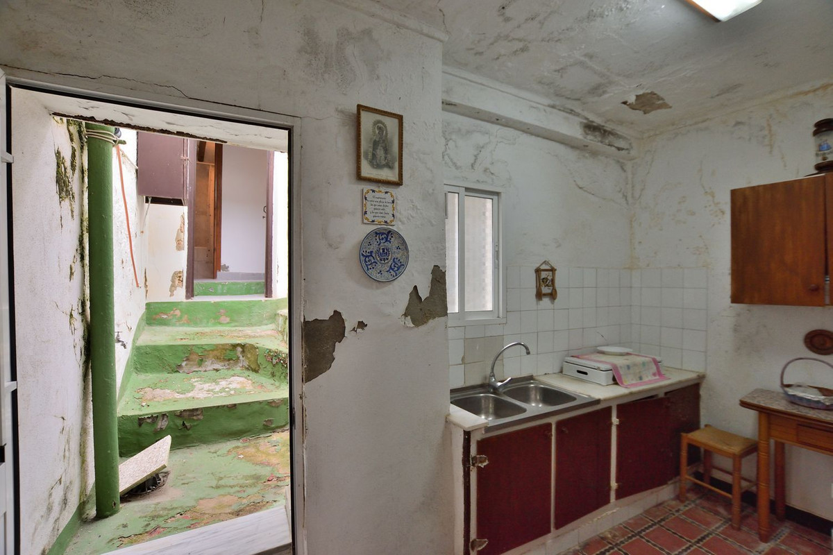 Property main view 11