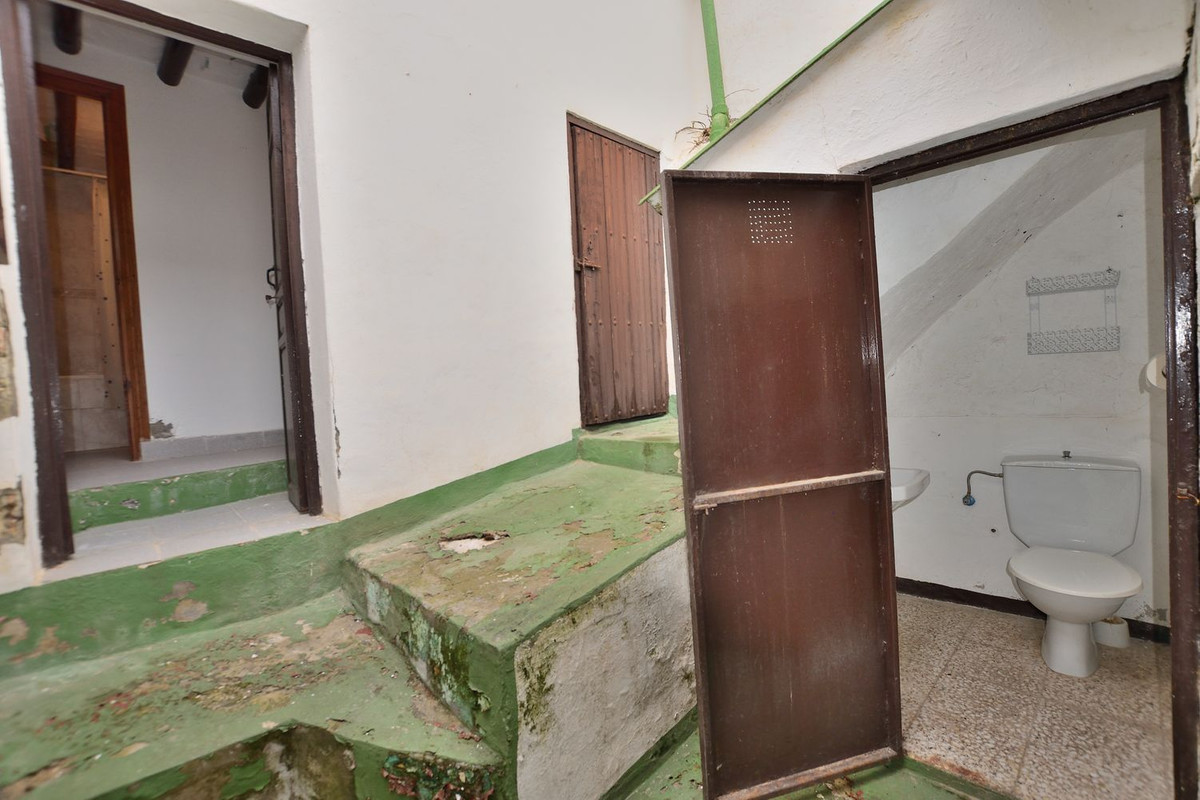 Property main view 12