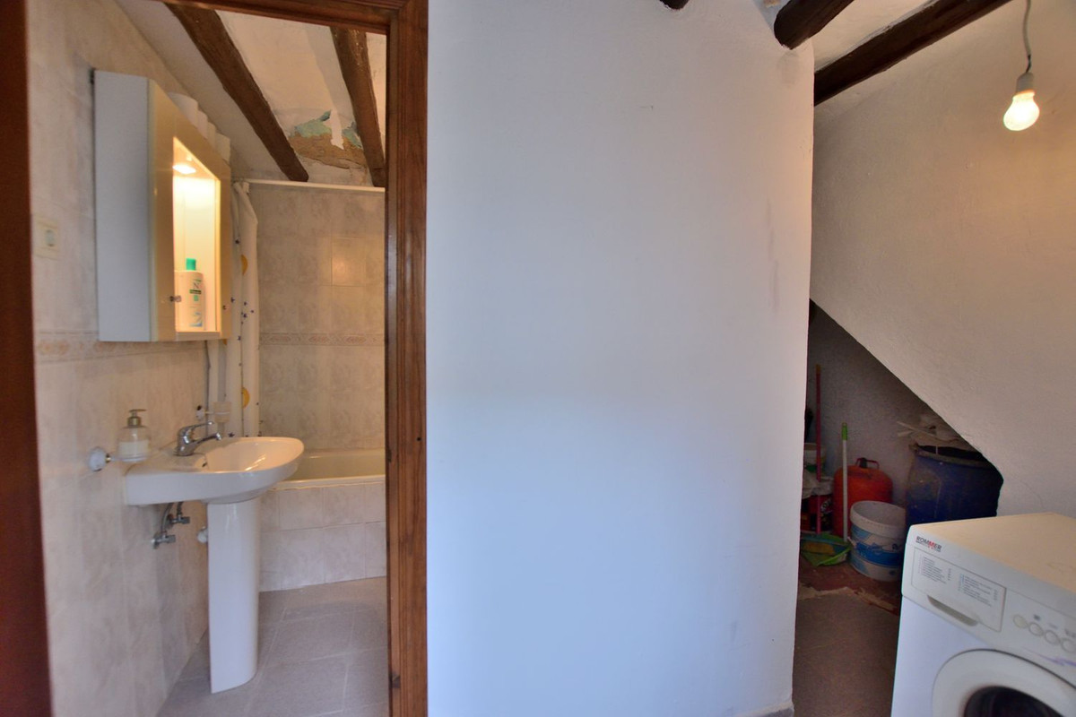 Property main view 13