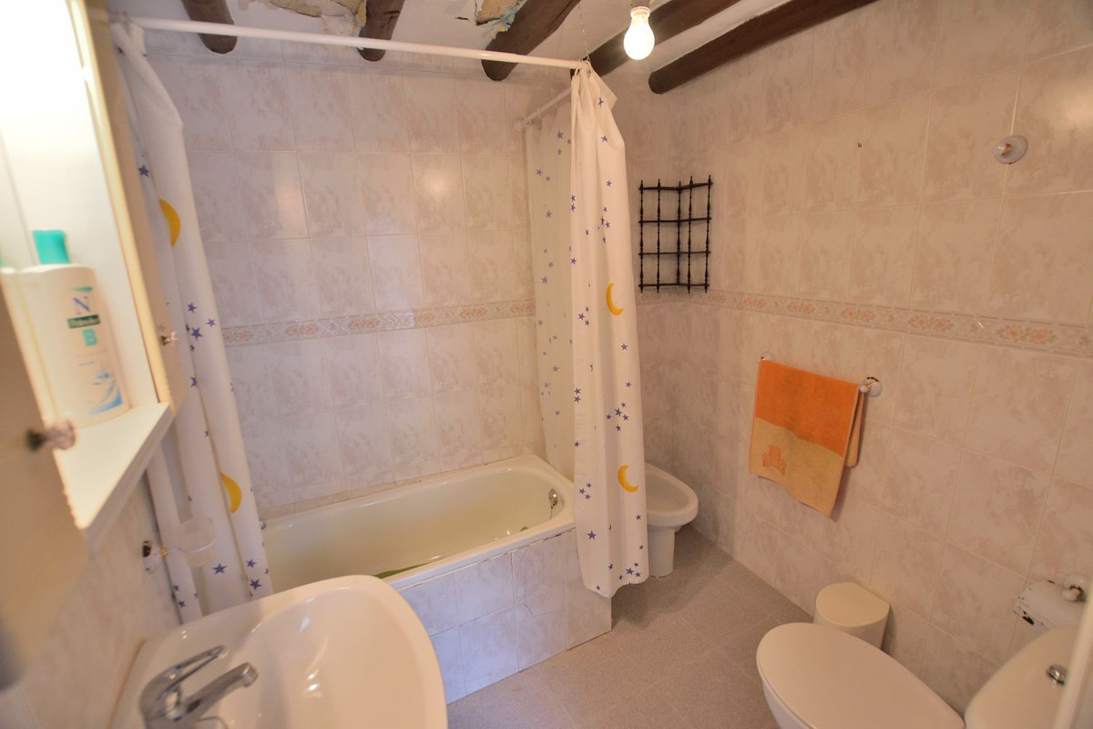 Property main view 14