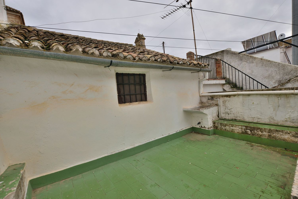 Property main view 15