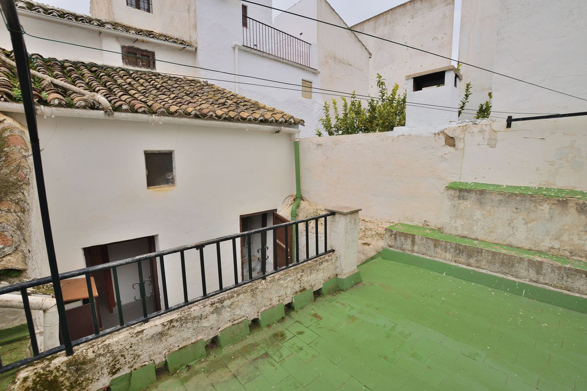 Property main view 16