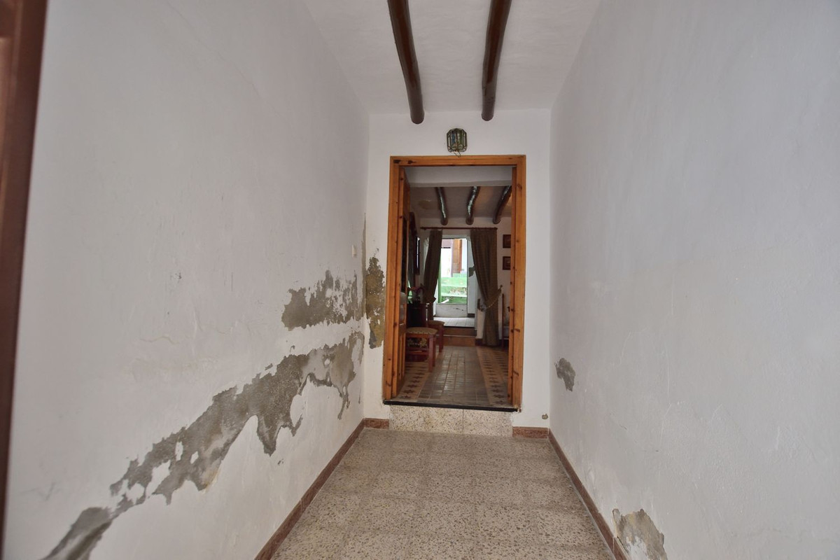 Property main view 3