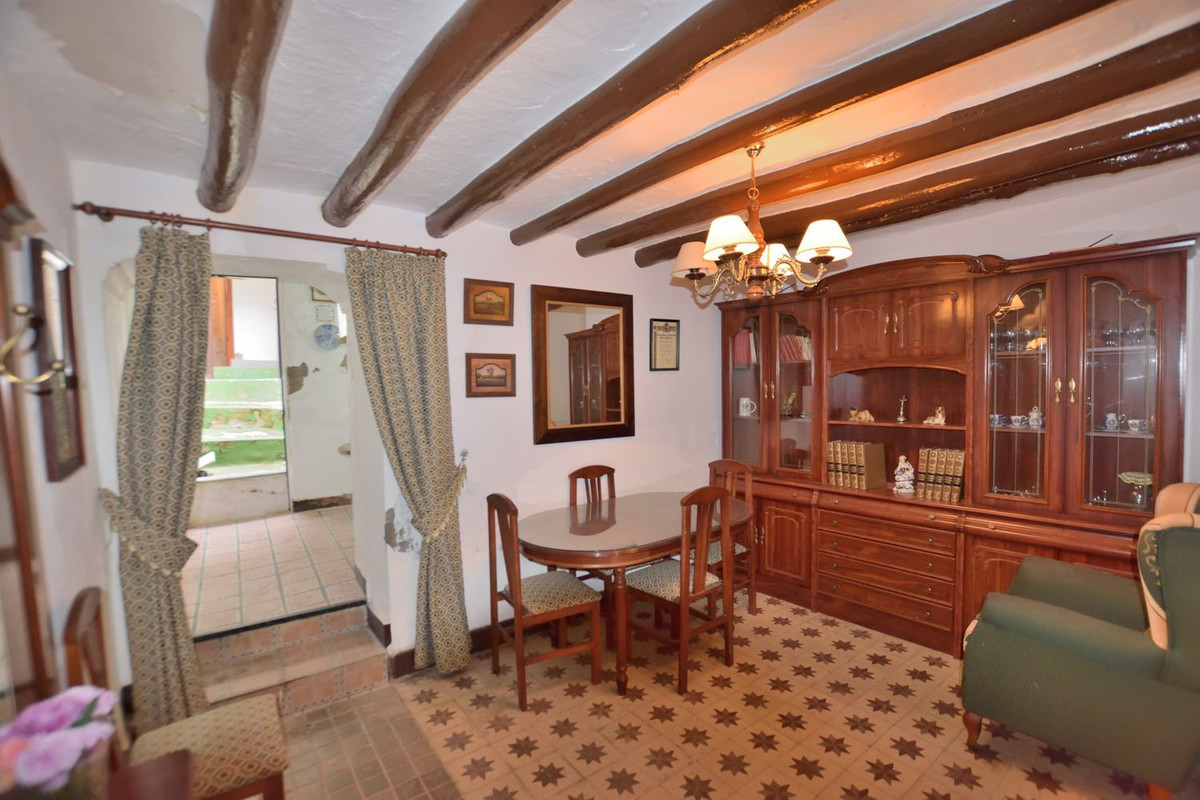 Property main view 4
