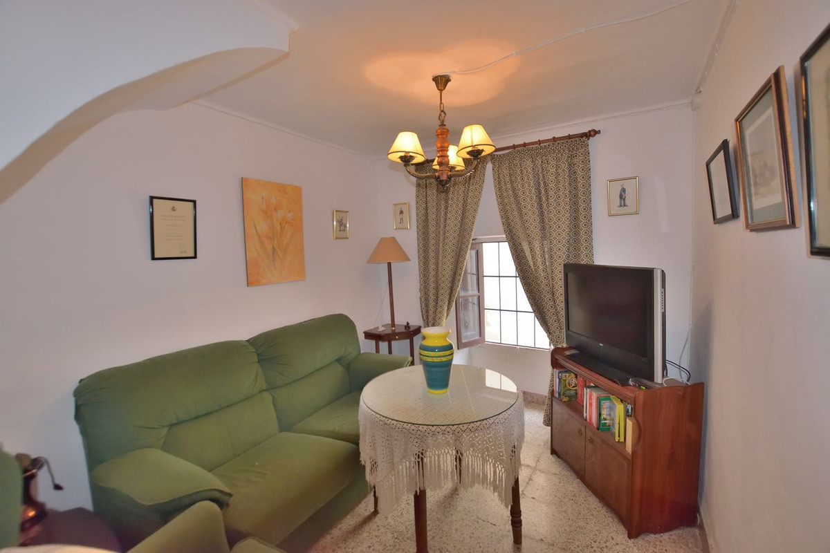 Property main view 5