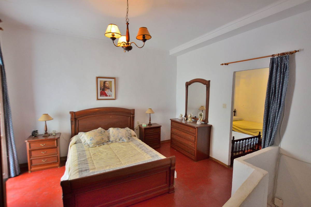 Property main view 6