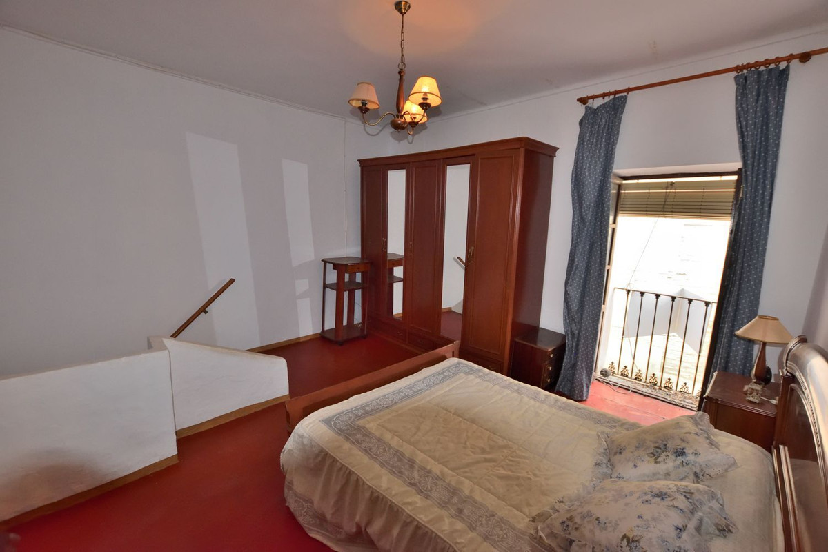 Property main view 7