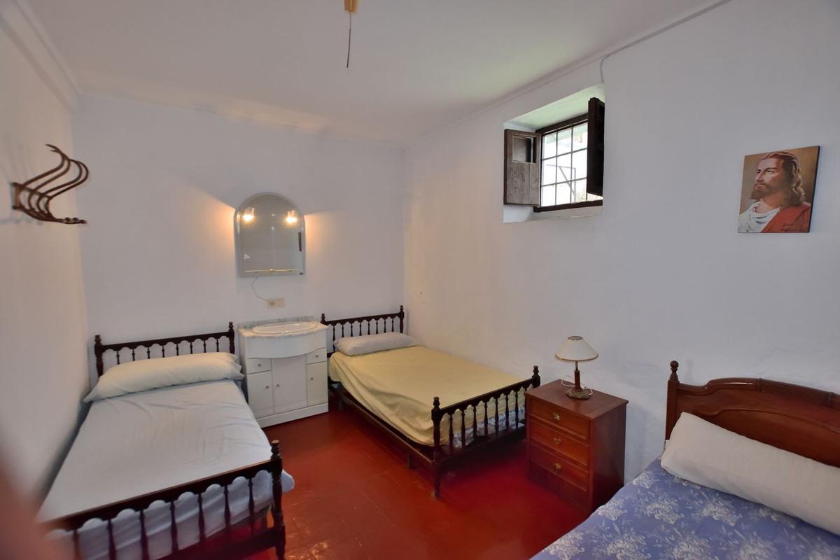 Property main view 9