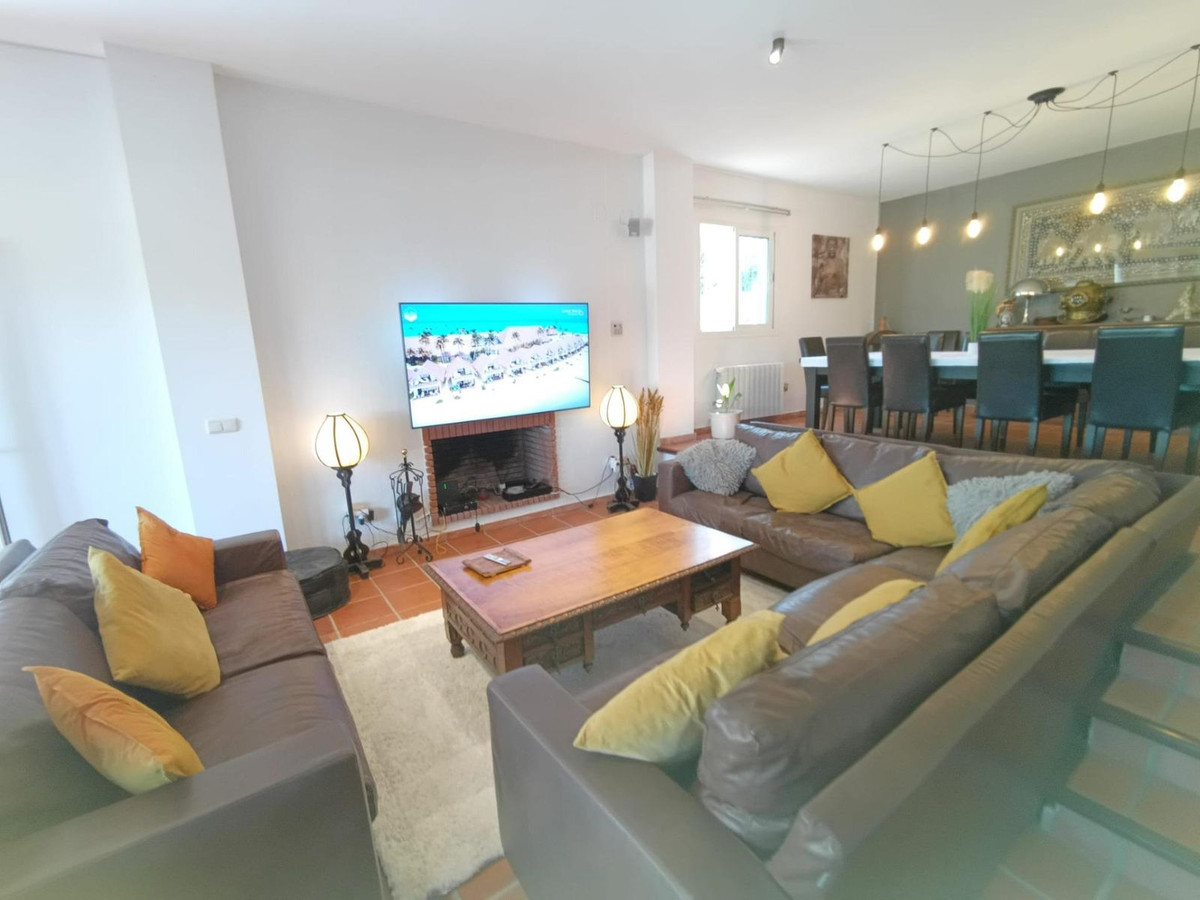 Property main view 10