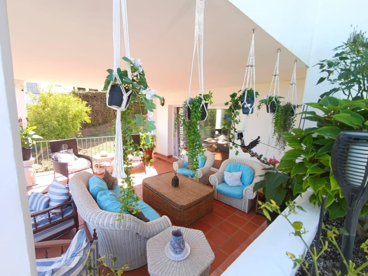 Property main view 11