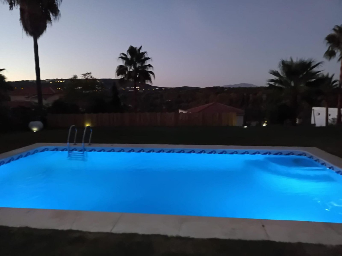 Property main view 12