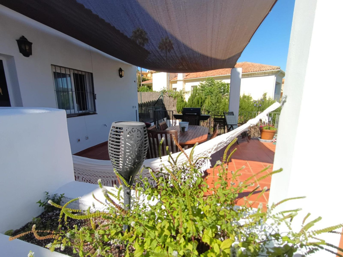 Property main view 13