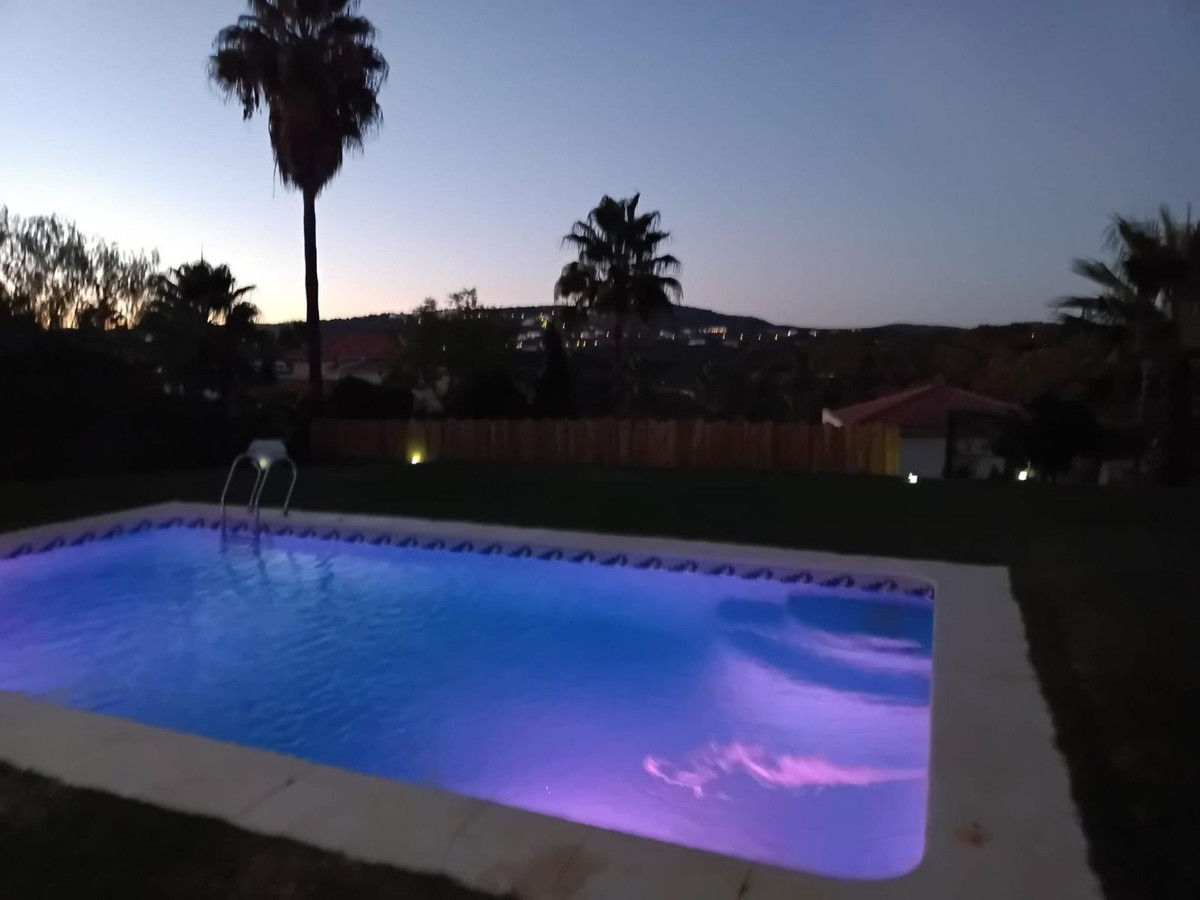 Property main view 17