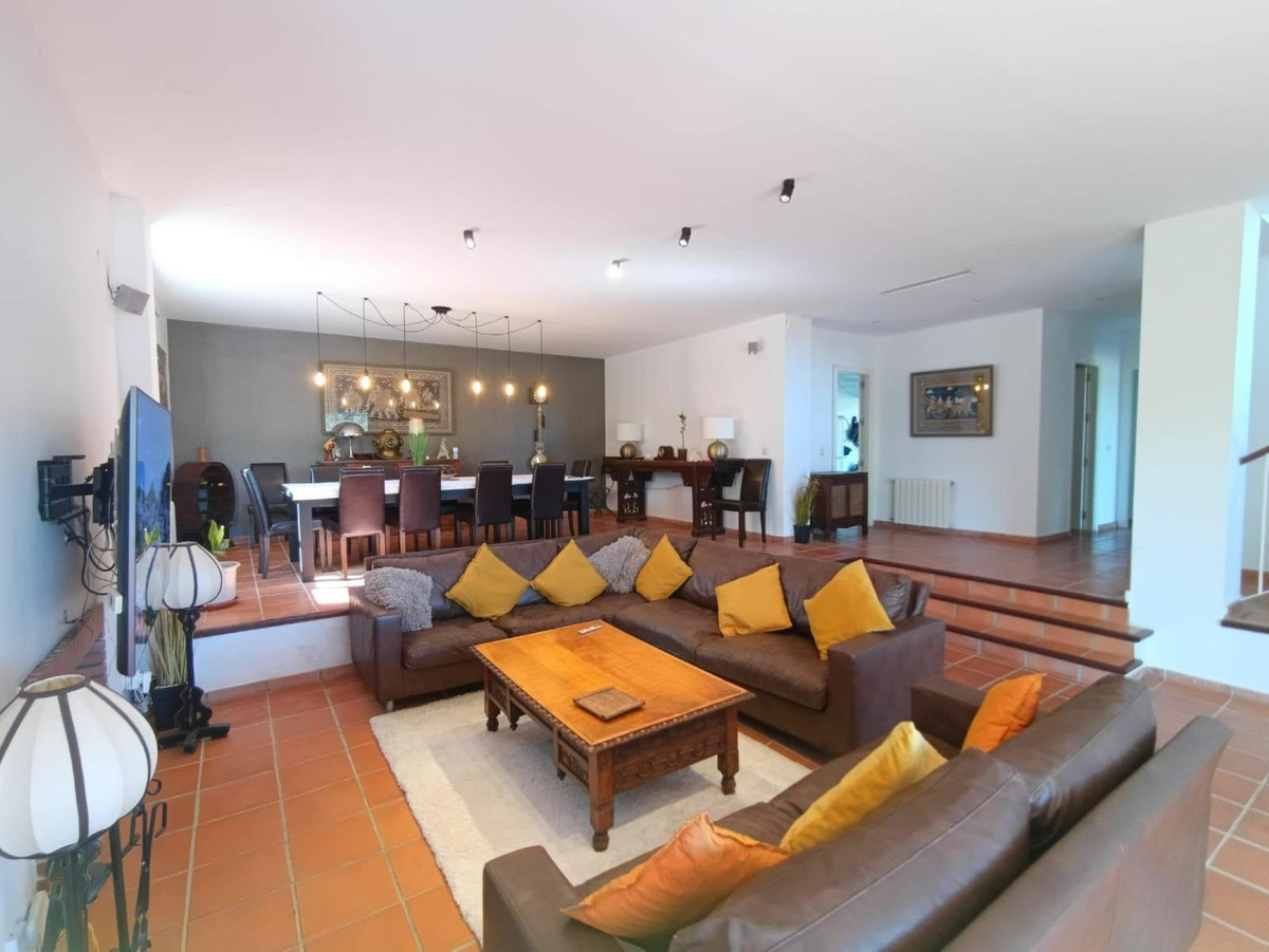 Property main view 19