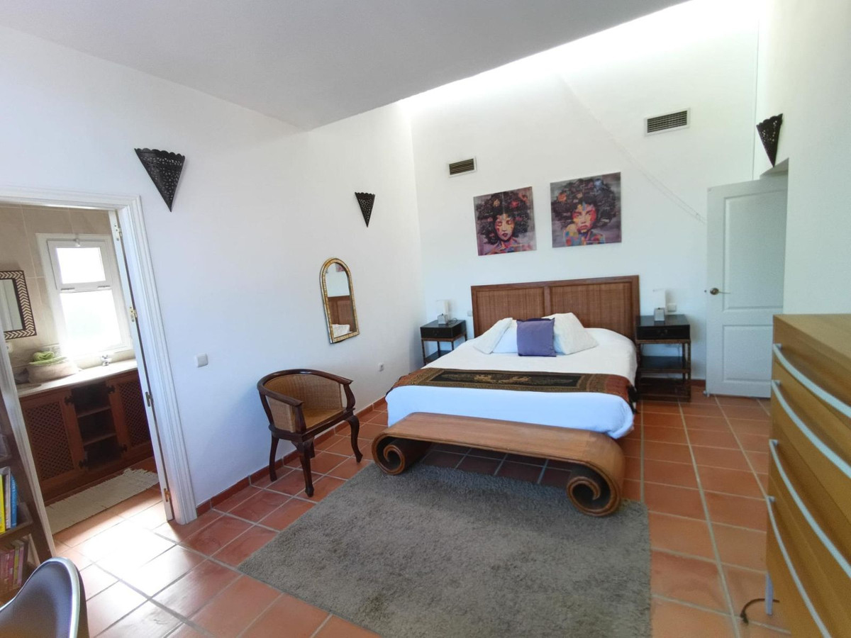 Property main view 20